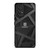 GIVENCHY PARIS STRIPE PATTERN Samsung Galaxy A53 Case Cover