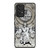 GIVENCHY PARIS THE LOUVRE Samsung Galaxy A53 Case Cover