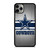 DALLAS COWBOYS NFL LOGO iPhone 11 Pro Max Case Cover