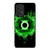 GREEN LANTERN SUPER HERO LOGO Samsung Galaxy A53 Case Cover
