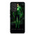 GREEN LANTERN SUPERHEROES Samsung Galaxy A53 Case Cover