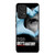 GREY'S ANATOMY POSTER Samsung Galaxy A53 Case Cover
