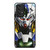 GUNDAM EXIA SUIT Samsung Galaxy A53 Case Cover
