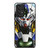 GUNDAM MOBILE SUIT CARTOON Samsung Galaxy A53 Case Cover