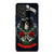GUNS N ROSES GROUP ROCK BAND Samsung Galaxy A53 Case Cover