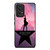 HAMILTON AN AMERICAN MUSICAL Samsung Galaxy A53 Case Cover