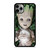 CUTE BABY GROOT iPhone 11 Pro Max Case Cover
