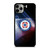 CRUZ AZUL DEPORTIVO FOOTBALL CLUB iPhone 11 Pro Max Case Cover
