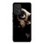 HARRY POTTER DOBBY FACE Samsung Galaxy A53 Case Cover