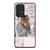 HARRY STYLES ONE DIRECTION Samsung Galaxy A53 Case Cover