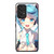 HATSUNE MIKU ANIME CUTE Samsung Galaxy A53 Case Cover
