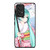 HATSUNE MIKU ANIME Samsung Galaxy A53 Case Cover