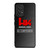 HECKLER AND KOCH SYMBOL Samsung Galaxy A53 Case Cover