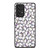 HELLO KITTY COLLAGE Samsung Galaxy A53 Case Cover