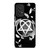 HIM BAND HEARTAGRAM ICON Samsung Galaxy A53 Case Cover