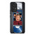 HOME ALONE MOVIES VHS Samsung Galaxy A53 Case Cover