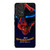HOMECOMING SPIDERMAN MARVEL Samsung Galaxy A53 Case Cover