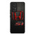 HONDA CIVIC SI LOGO Samsung Galaxy A53 Case Cover