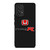 HONDA CIVIC TYPE R CARBON Samsung Galaxy A53 Case Cover