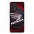 HONDA WING LOGO Samsung Galaxy A53 Case Cover