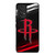 HOUSTON ROCKETS NBA Samsung Galaxy A53 Case Cover