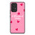 I LOVE YOU FOR A THOUSAND YEARS Samsung Galaxy A53 Case Cover