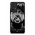 ICE CUBE ART Samsung Galaxy A53 Case Cover