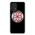 INDEPENDENT TRUCK LOGO Samsung Galaxy A53 Case Cover