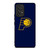 INDIANA PACERS LOGO Samsung Galaxy A53 Case Cover