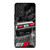 INITIAL D ANIME Samsung Galaxy A53 Case Cover
