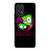 INVADER ZIM ALIEN WE ARE NORMAL Samsung Galaxy A53 Case Cover