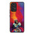 J COLE KOD ALBUM COVER Samsung Galaxy A53 Case Cover