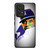 JAY Z NEW YORK ART Samsung Galaxy A53 Case Cover
