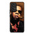 JAY Z RAPPER CIGARETTES Samsung Galaxy A53 Case Cover