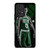 JAYSON TATUM BOSTON CELTICS NBA Samsung Galaxy A53 Case Cover
