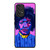 JIMI HENDRIX GUITAR LEGEND ART Samsung Galaxy A53 Case Cover