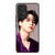 JIMIN BTS BANGTAN BOYS KPOP Samsung Galaxy A53 Case Cover