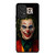 JOAQUIN PHOENIX JOKER Samsung Galaxy A53 Case Cover