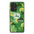 JOHN DEERE CAMO PATTERN Samsung Galaxy A53 Case Cover