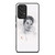 JOHN MAYER THE SEARCH FOR EVERYTHING Samsung Galaxy A53 Case Cover