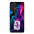 JOHN WICK 3 Samsung Galaxy A53 Case Cover