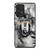 JUVENTUS OLD LOGO Samsung Galaxy A53 Case Cover
