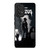 KANYE WEST YEEZUS RAPPER Samsung Galaxy A53 Case Cover