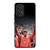 KANYE WEST Samsung Galaxy A53 Case Cover