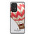 KATE SPADE AIR BALLOON Samsung Galaxy A53 Case Cover