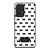 KATE SPADE DAYCATION Samsung Galaxy A53 Case Cover
