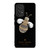 KATE SPADE DIAMOND BEE Samsung Galaxy A53 Case Cover