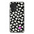 KATE SPADE LOVE HEART POLKADOTS Samsung Galaxy A53 Case Cover