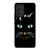 KATE SPADE MEOW Samsung Galaxy A53 Case Cover