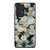 KATE SPADE NEW YORK DAISY MAISE Samsung Galaxy A53 Case Cover